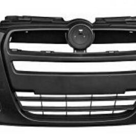 P/TI ANT PRIM C/FEND+LAVAF FIAT DOBLO 12/09>12/14
