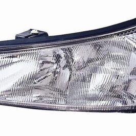FARO DX H1-H7 PRED REG ELETT FORD MONDEO 01/98>03/01