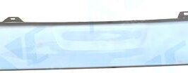 SPOILER P/TI ANT SILVER TOYOTA COROLLA CROSS 01/22>