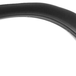 GIROPARAF A/SX DAIHATSU TERIOS 01/97>