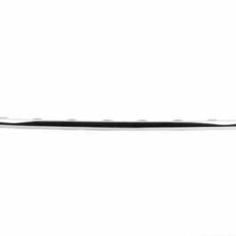 MODAN C/LE P/TI POST CROM VW PASSAT CC 01/12>