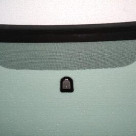 P.ZZA INC.VR FIN MERIVA 12>