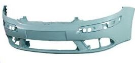 P/TI ANT PRIM VW GOLF PLUS 10/05> -certif-