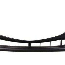 P/TI ANT MAZDA 3 01/17>