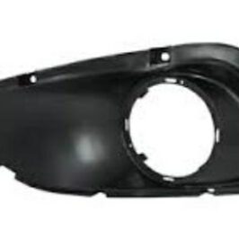 GRIGLIA P/TI A/SX C/FEND HYUNDAI IX35 10/10>