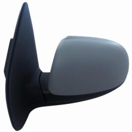 RET.DX EL.TERM,PRIM.HYUNDAI I20 09> 5 PIN