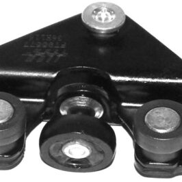 RULLO INF PORTA LAT DX SCORR REN KANGOO 06/97>