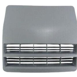 PRESA ARIA COFANO IVECO DAILY 01/96>