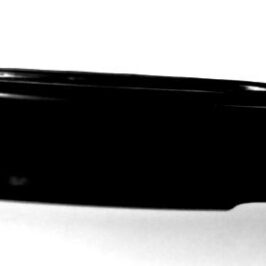 P/TI POST HONDA CIVIC 4P 01/06>