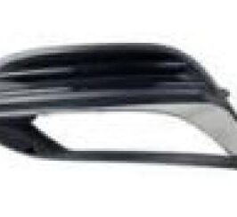 GRIGLIA P/TI A/SX C/FEND OPEL INSIGNIA 03/17>
