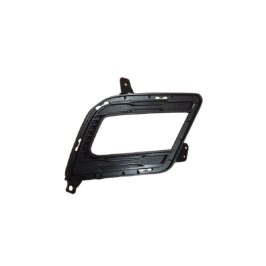 GRIGLIA P/TI A/DX C/FEND KIA CEE'D 10/09> 5P
