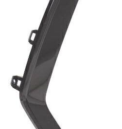 MODAN P/TI A/DX NERA LUCIDA OPEL CORSA F 07/23>