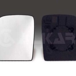 PIASTRA SX SUP.15X13 SCUDO 07>JUMPY+EXPERT 07>