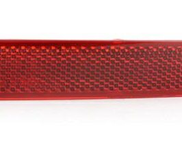 CATADIOTTRO P/DX BMW SERIE 3 F30-F31 06/11> M-SPORT