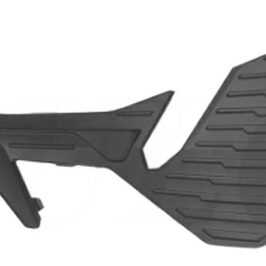 GRIGLIA P/TI A/SX PEUG 308 07/21> ACTIVE