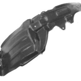 LOCARO A/DX TOYOTA YARIS VERSO 04/00>10/06