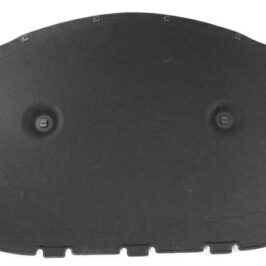 PANNELLO INSONORIZ COF ANT SKODA SUPERB 01/15>