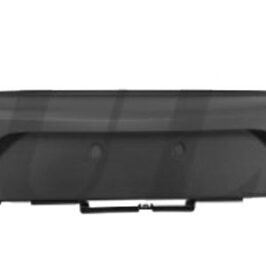 P/TI POST OPEL ASTRA L 10/21> -certificato-