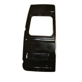 PORTA P/SX REN MASTER-OPEL MOVANO 01/10> NISS NV400 11> VETRATA