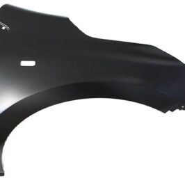 PARAF A/DX C/FORO LUCCIOLA RENAULT EXPRESS 01/21>