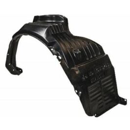 LOCARO A/DX MITSUB SPACE STAR 01/01>