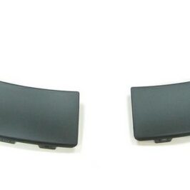 KIT TERMINALI P/TI POST DX-SX CITROEN C3 01/16>