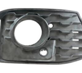 GRIGLIA P/TI A/DX C/PDC BMW S2 F45 AT-F46 GT 09/14> M-TECH