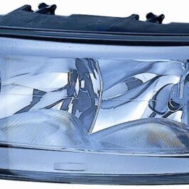 FARO SX H7-H1 PRED REG ELETT IVECO DAILY 04/00>04/06