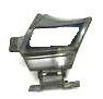 SUPPORTO LAVAFARO SX MERCED CLASSE R V251 08/05>04/10