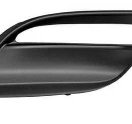 GRIGLIA P/TI A/DX MAZDA 3 01/17>