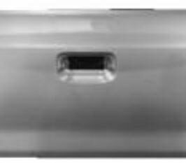 PORTELLONE HILUX 06/05>