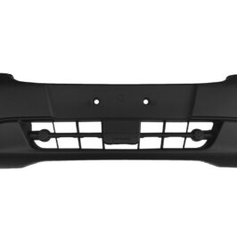 P/TI ANT FORD TRANSIT 01/19>