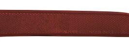 CATADIOTTRO P/SX MAZDA CX7 10/09>