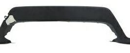 MODAN P/TI ANT NERA BMW X3 G01 01/18>