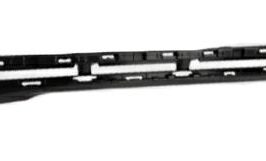 DEFLETT ARIA GRIGLIA P/TI ANT C/LE ROVER RANGE ROVER 01/21>
