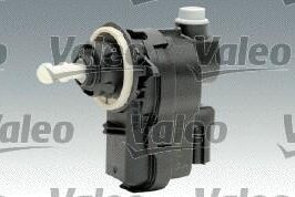 MOTOR REG ASSETTO FARI REN-OPE-NISS VIVARO-PRIMASTAR-ESPACE-CLIO