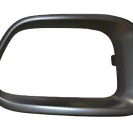 CORNICE FEND DX FIAT 500 X 08/18> SPORT