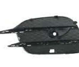 GRIGLIA P/TI A/SX C/PDCMERCEDES CLASSE V W447 04/19> AMG