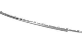 MOD P/TI POST CROM VW TIGUAN 10/20> R-LINE