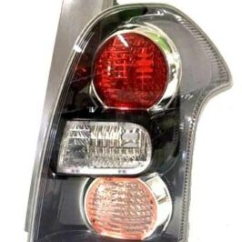 GR OTTICO P/SX FUME TOYOTA COROLLA VERSO 01/07>