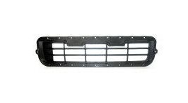GRIGLIA P/TI ANT C/LE FIAT PANDA 08/03>