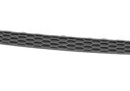 MOD SPOILER P/TI POST AUDI A5 06/16>
