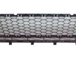 GRIGLIA P/TI ANT C/LE VW GOLF 7 GTI 10/12>