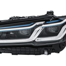 FARO DX A LED+LASER BMW SERIE 5 G30-G31 07/20>