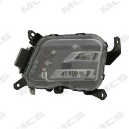 FENDINEBBIA DX A LED KIA SPORTAGE 11/21>