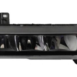 FEND DX LED BMW X1 F48 07/19> SOLO VERSIONI M-TECH