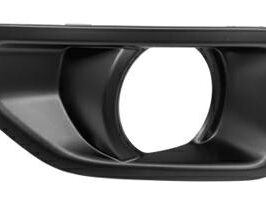 GRIGLIA P/TI A/DX PRIM C/FEND JEEP WRANGLER 01/18>