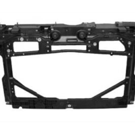 OSSATURA MAZDA 2 01/14>