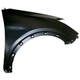 PARAF A/DX HYUNDAI SANTA FE 09/12> 5POSTI