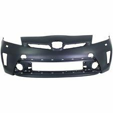 P/TI ANT PRIM C/LAVAF TOYOTA PRIUS 01/12>
